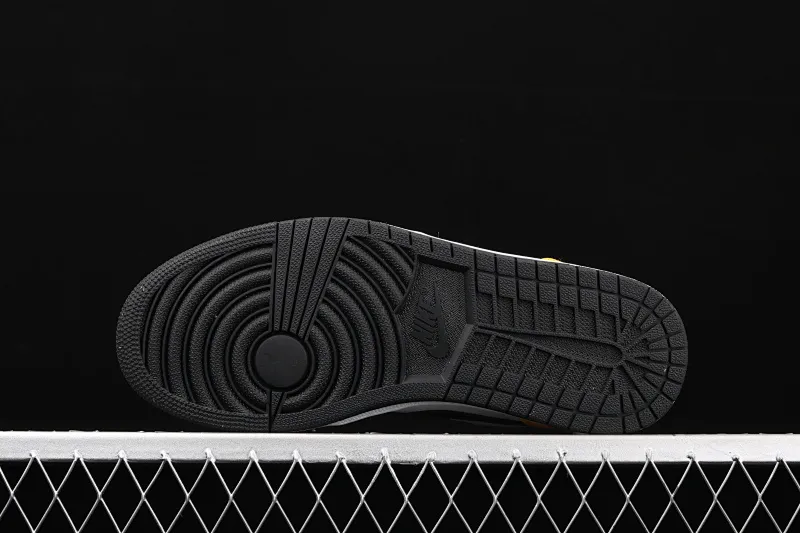 All categories Air Jordan Jordan series basketball shoes Air Jordan 1 Low Air Jordan 1 Low AJ1 Joe 1 low-top cultural and leisure sports sneakers CK3022-123